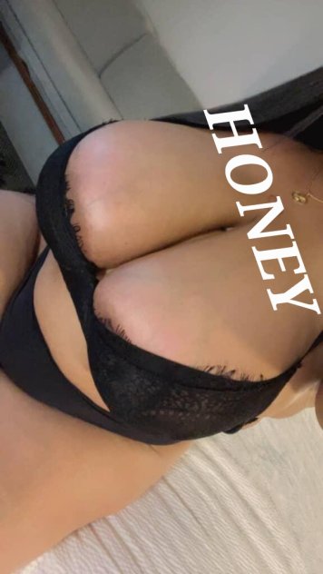 Independent companion Honey 🍯 in Dallas, Texas - HoneyAffair