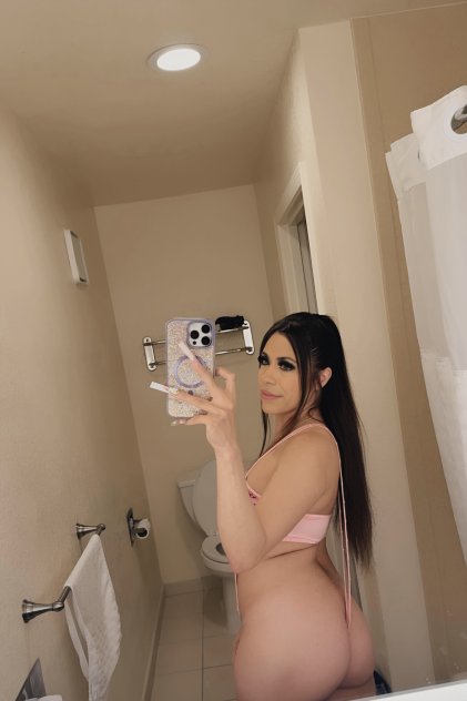 Destinygetzwet