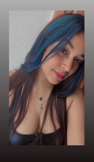 Servicio de sexo😏💦😋