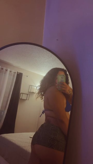 Asia Bluu