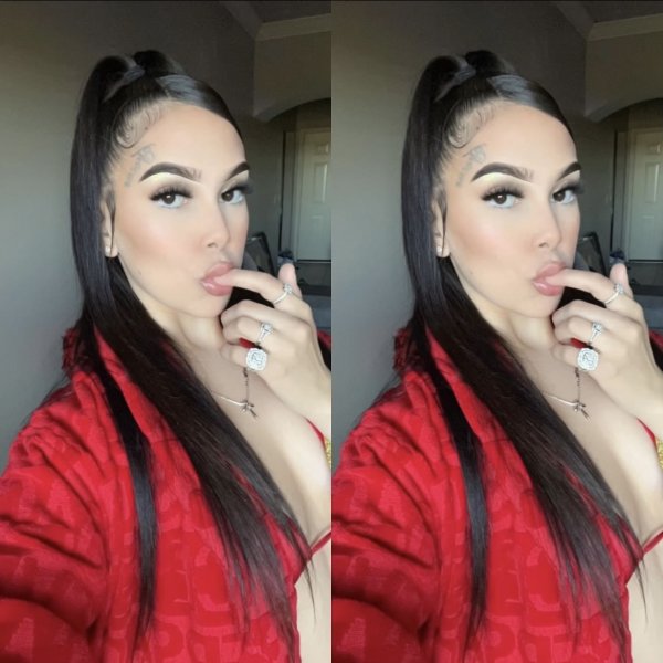 Christina