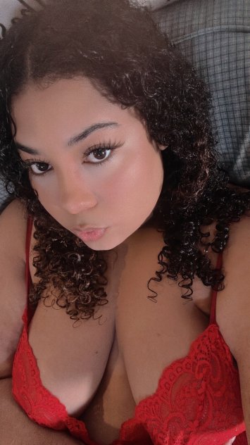 Sandra