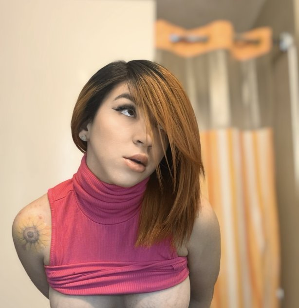 Lis