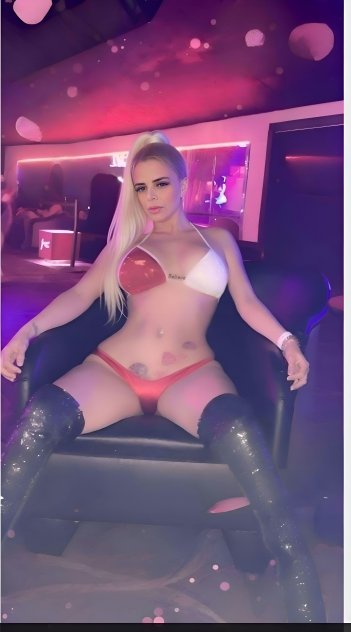 Caroline