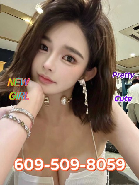 Independent companion ❤❤NEW NEW SEXY GIRLS❤❤ in Philadelphia, Pennsylvania - HoneyAffair
