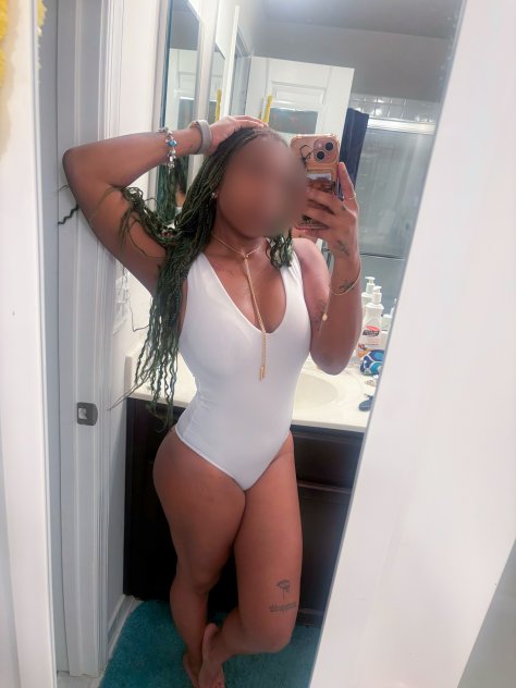 Independent companion Amira in Fredericksburg, Virginia - HoneyAffair