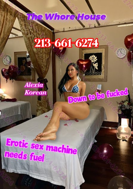 New💥All Real BBFS!💥GFE