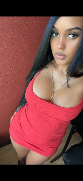 Ashley🍑🤤