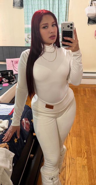 sofia20
