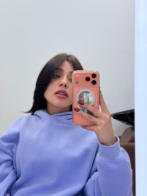 Sofía