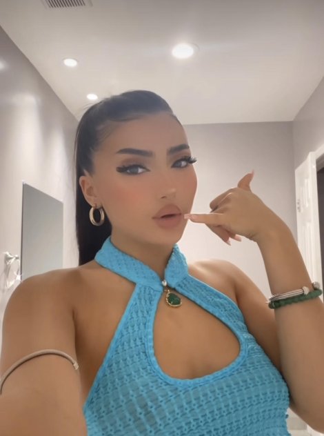 ShYla