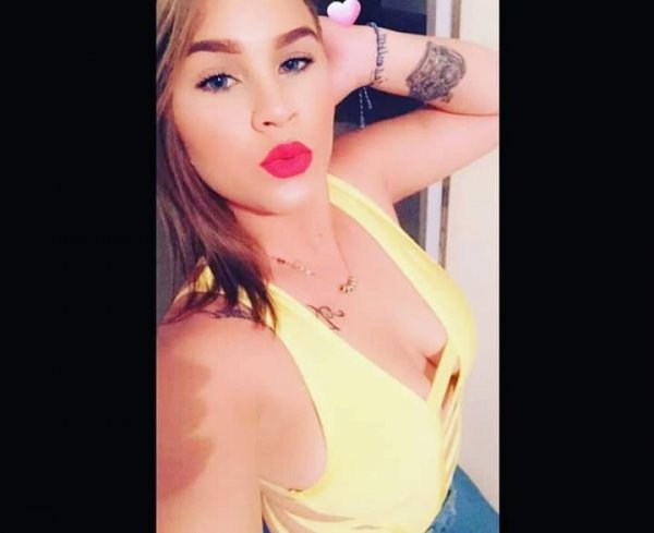 Independent companion Karen in Myrtle Beach, South Carolina - HoneyAffair
