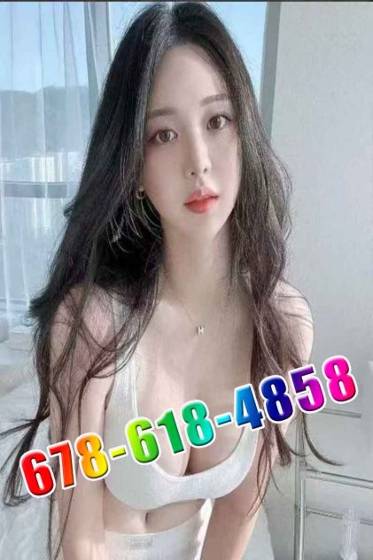 Independent companion 🔖New girls🎀 in Atlanta, Georgia - HoneyAffair