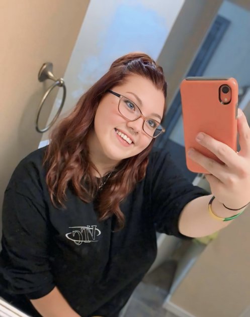 Independent companion Mariya in Pittsburgh, Pennsylvania - HoneyAffair