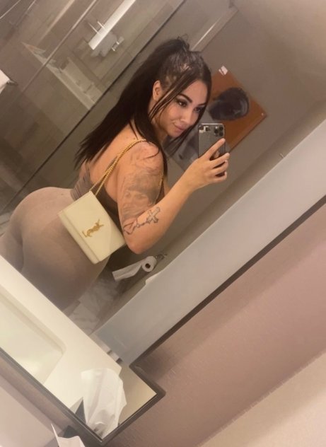 Juicy Jane