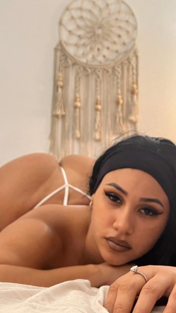 Ashley