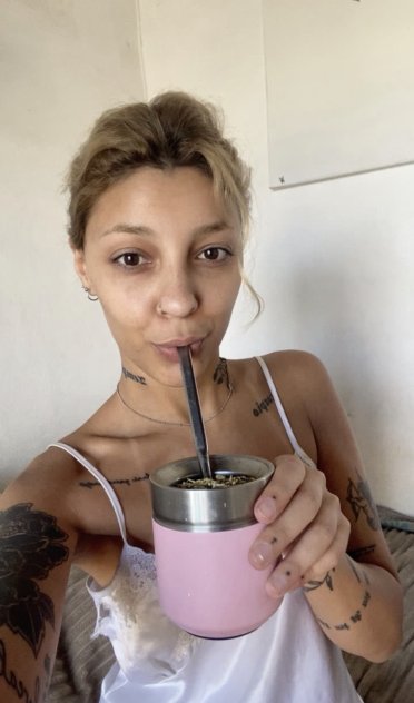 Independent companion Sexy Bitch in Columbus, Ohio - HoneyAffair