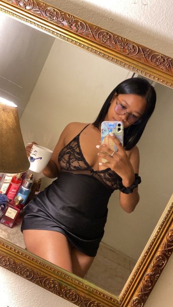 Independent companion Servicio de sexo💦😏 in Mcallen, Texas - HoneyAffair