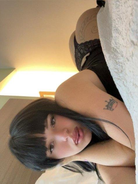 anyeli