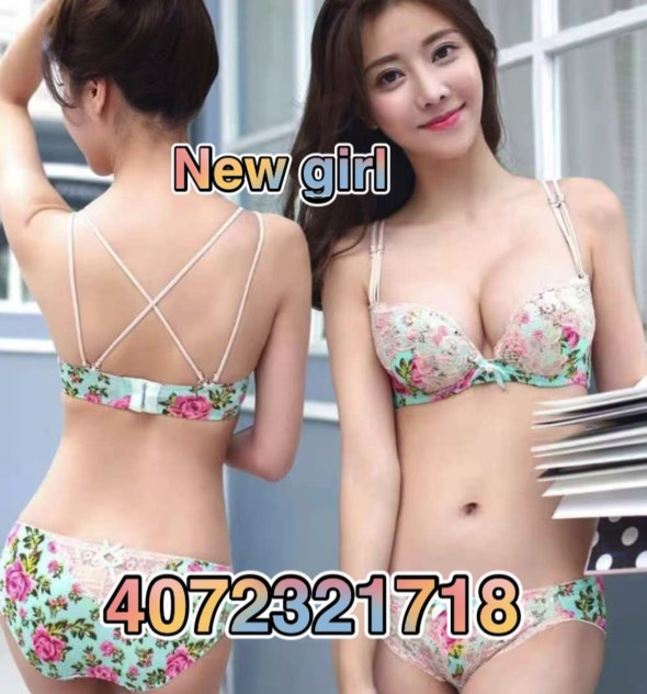 Thumbnail 15