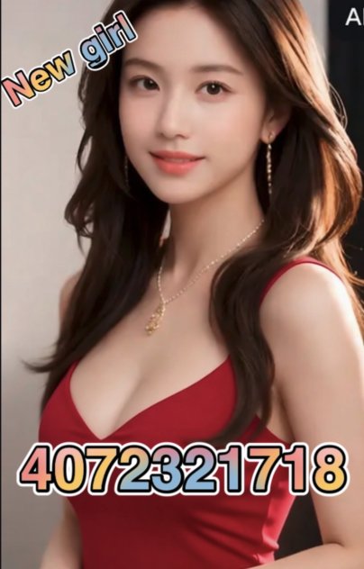 🌹🌹🌹sexy Asian girls~🌹🌹🌹
