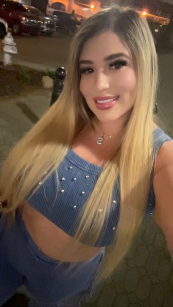 Nina