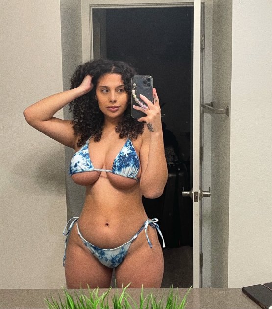 Bella