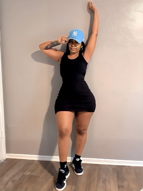 Chanel217