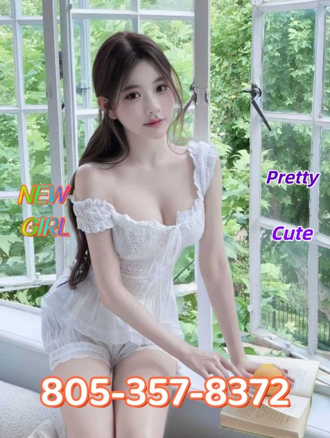 Thumbnail 15