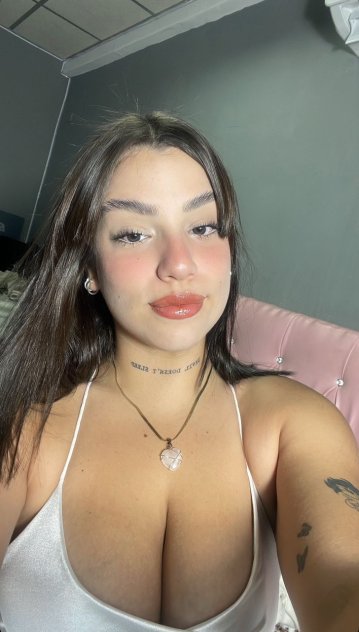 Independent companion Linda💕 in Louisville, Kentucky - HoneyAffair