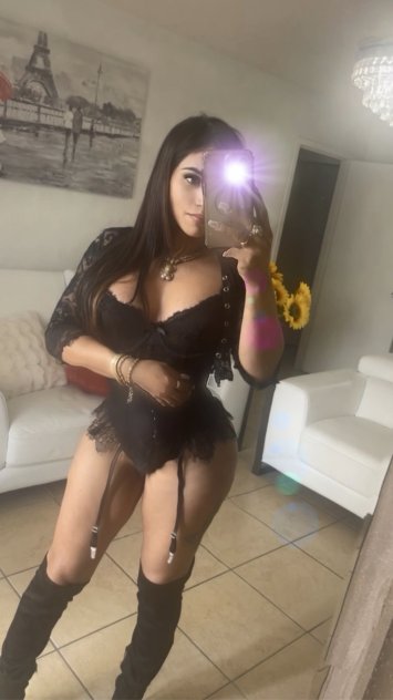 Thumbnail 12