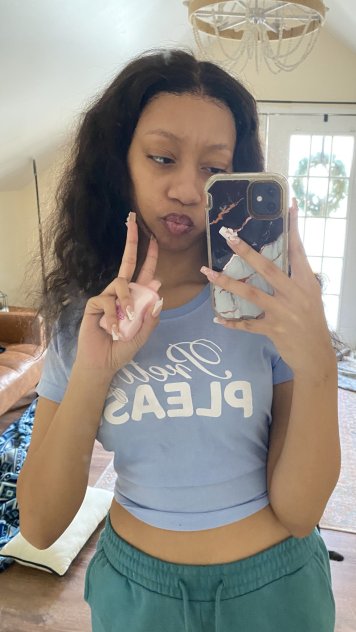 Independent companion Ava🥵🥵❤️ in Modesto, California - HoneyAffair