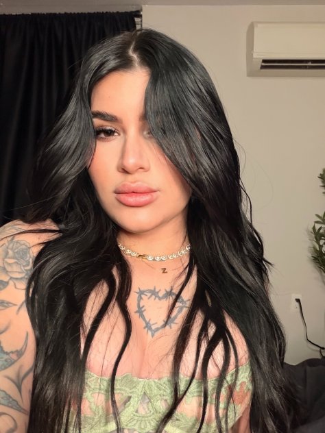 Mel