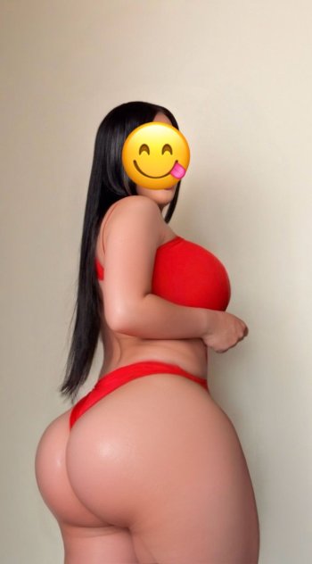 Maité