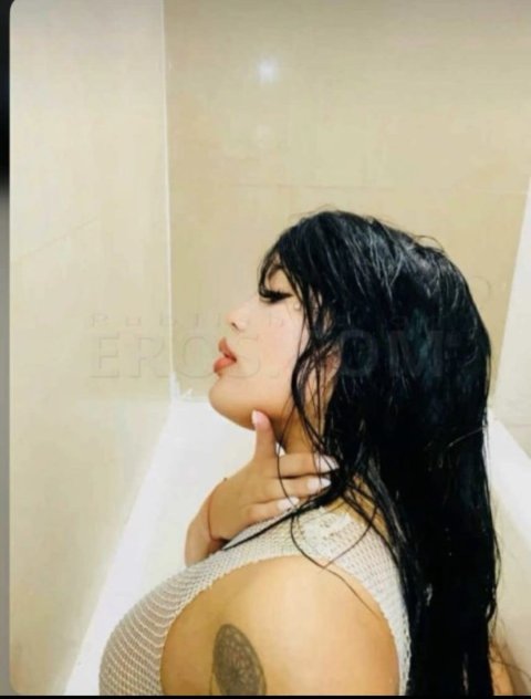 Alaya