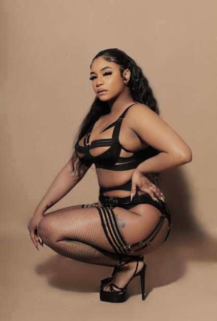 Jazmine