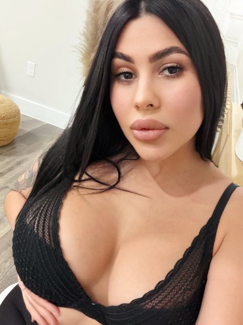 Isabella