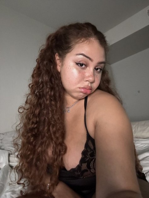 Independent companion Britney in West Palm Beach, Florida - HoneyAffair