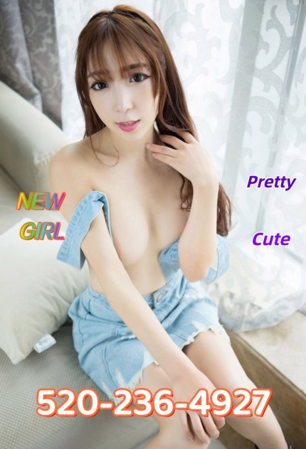 💯Open-Mind💯Beautiful💯Sweet