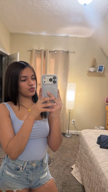 Independent companion Yuliannysexy😍 in Cleveland, Ohio - HoneyAffair