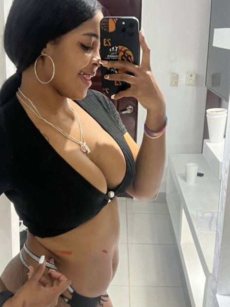 brenda