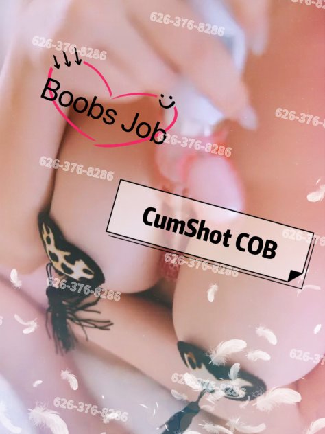 Thumbnail 15