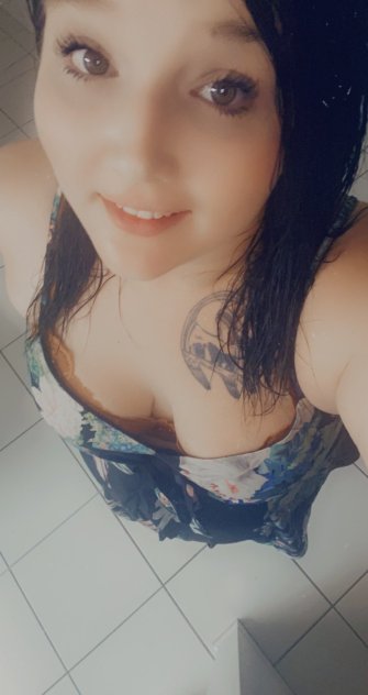 Independent companion Monique in Los Angeles , California - HoneyAffair