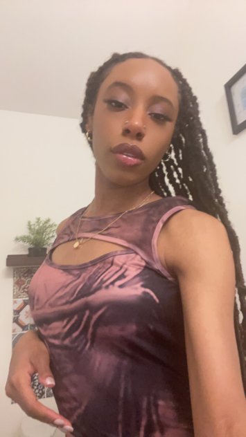 Sexy Susan