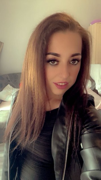 Independent companion New! Sexy from Hungary in Brooklyn, New York - HoneyAffair