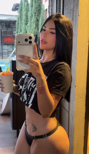Emma