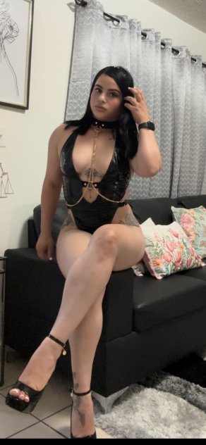 Karenn