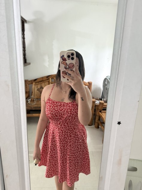 Independent companion Cutiephily in Las Vegas, Nevada - HoneyAffair