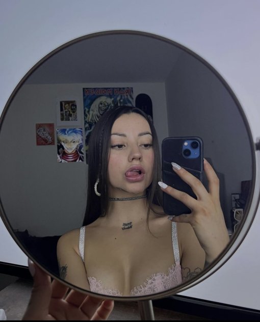 Independent companion Katie🦋✅❤️ in Yuba, California - HoneyAffair