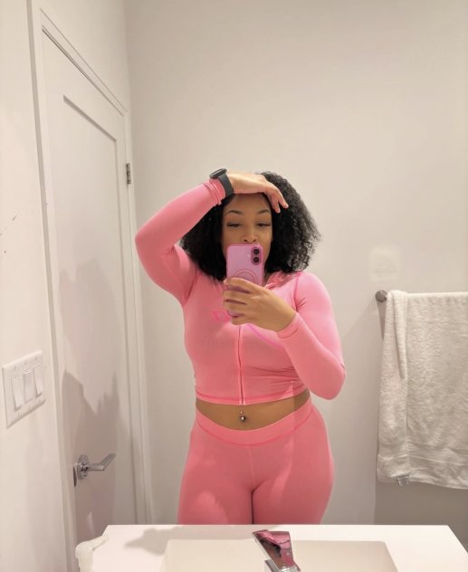Olivia